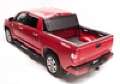 Picture of BAK 16-20 Nissan Titan XD 6ft 6in Bed w or w-o Track System BAKFlip G2