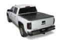 Picture of BAK 88-14 Chevy Silverado & C-K 8ft Bed 2014 HD - 2500 - 3500 BAKFlip G2