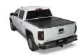 Picture of BAK 88-14 Chevy Silverado & C-K 8ft Bed 2014 HD - 2500 - 3500 BAKFlip G2