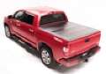 Picture of BAK 00-04 Nissan Frontier King Crew Cab 4 Door 6ft 2in Bed BAKFlip G2