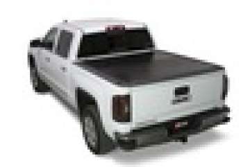 Picture of BAK 19-20 Chevy Silverado 6ft 6in Bed 1500 New Body Style BAKFlip G2