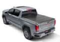 Picture of BAK 19-20 Chevy Silverado 6ft 6in Bed 1500 New Body Style BAKFlip G2