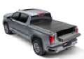 Picture of BAK 19-20 Chevy Silverado 6ft 6in Bed 1500 New Body Style BAKFlip G2