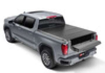 Picture of BAK 19-20 Chevy Silverado 6ft 6in Bed 1500 New Body Style BAKFlip G2