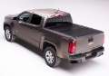 Picture of BAK 04-13 Chevy Colorado-GMC Canyon 5ft Bed BAKFlip G2