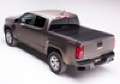 Picture of BAK 15-20 Chevy Colorado-GMC Canyon 6ft Bed BAKFlip G2