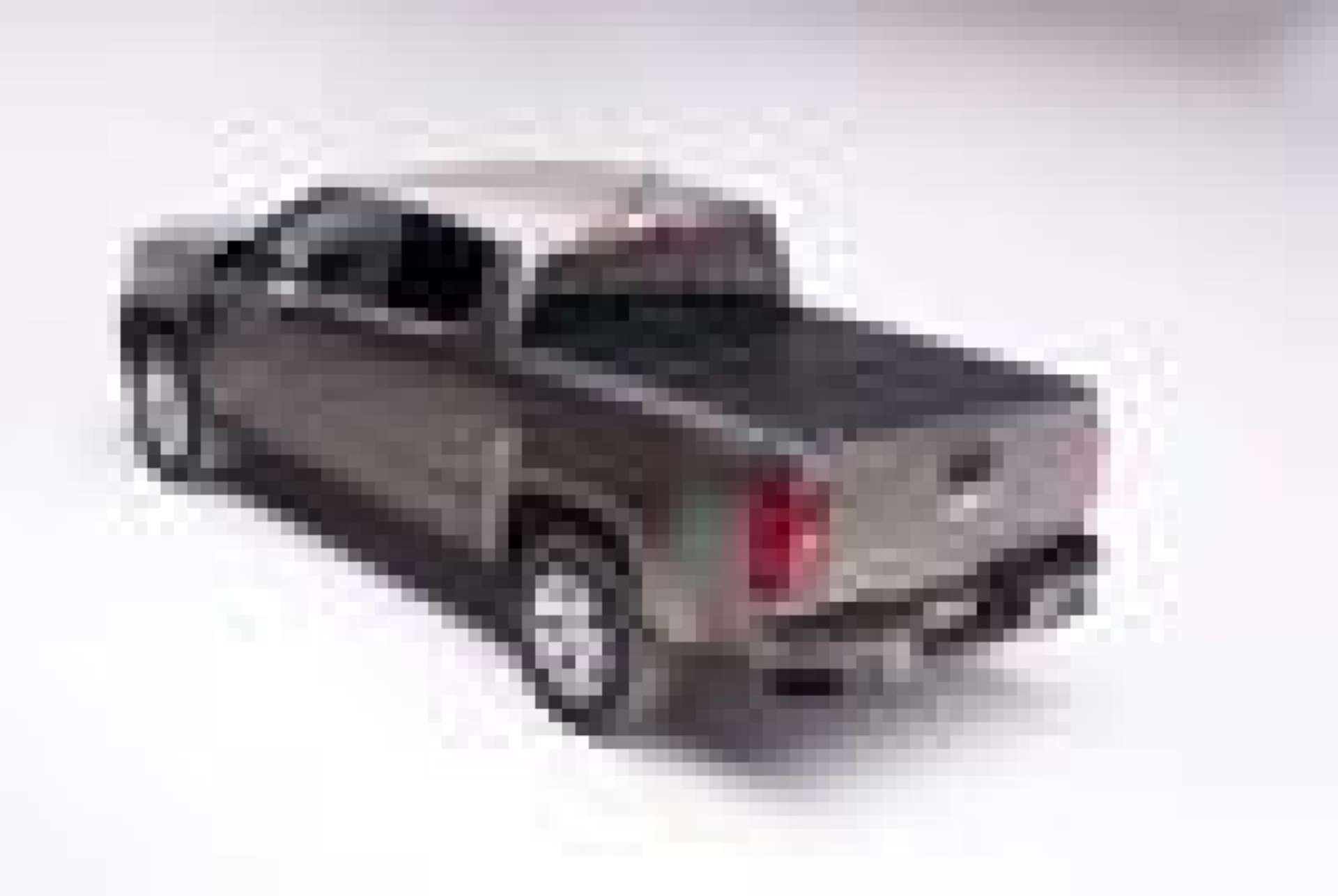 Picture of BAK 15-20 Chevy Colorado-GMC Canyon 5ft Bed BAKFlip G2