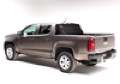 Picture of BAK 15-20 Chevy Colorado-GMC Canyon 5ft Bed BAKFlip G2