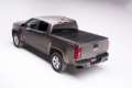 Picture of BAK 15-20 Chevy Colorado-GMC Canyon 5ft Bed BAKFlip G2