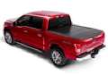 Picture of BAK 16-20 Nissan Titan 5ft 6in Bed BAKFlip G2