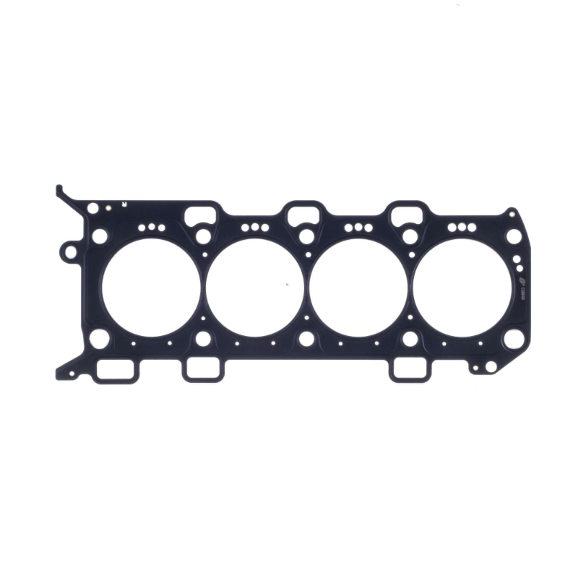 Picture of Cometic Ford 5-0L GEN-2 Coyote 3-72 inch Bore -060 inch MLS-5 Headgasket