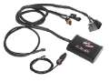 Picture of aFe Scorcher HD Module 2020 Jeep Wrangler JL V6-3-0L