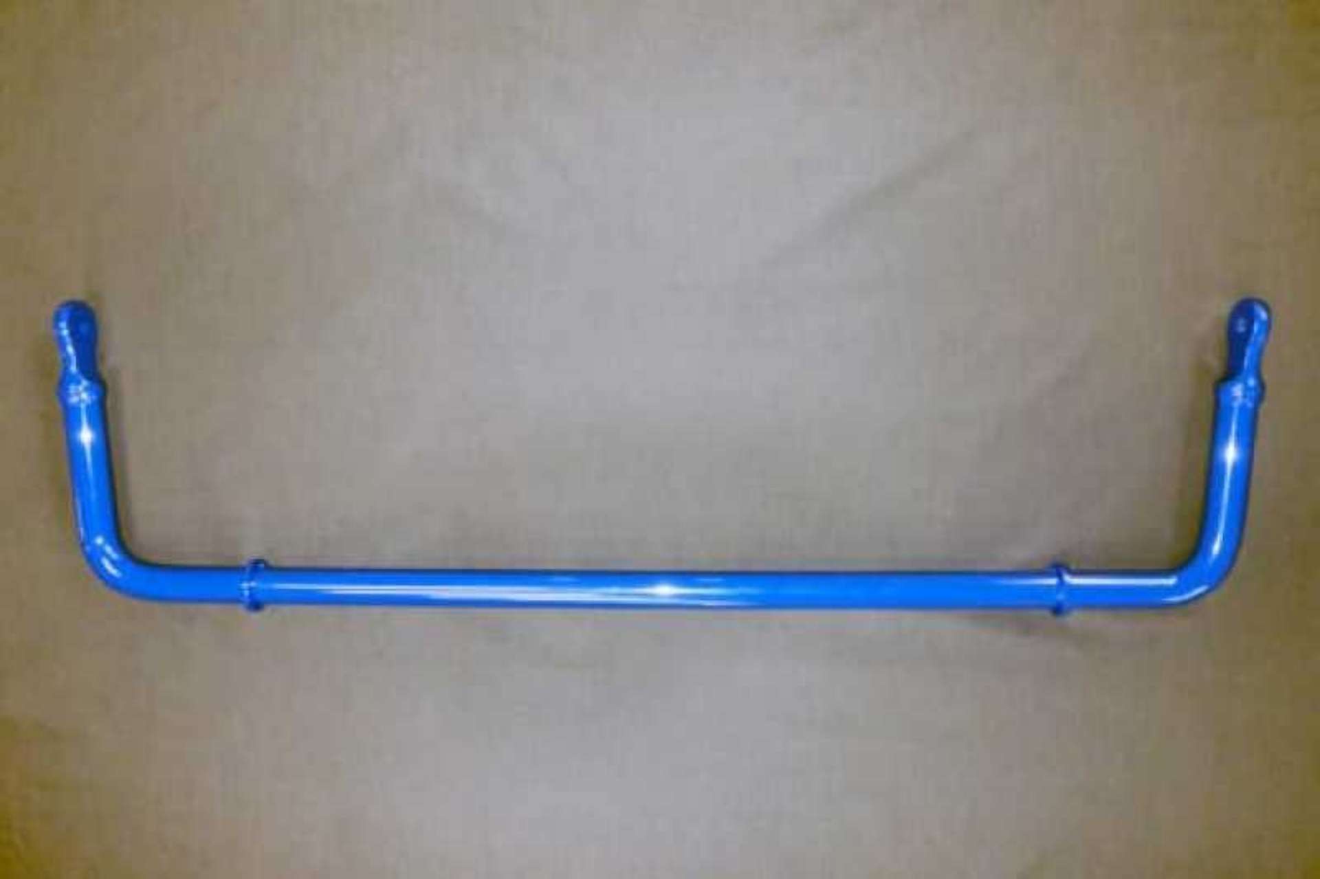 Picture of Cusco Rear Strut Tower Brace Type-OS 19+ Toyota Rav4 XA5