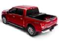 Picture of BAK 97-03 Ford F-150 6ft 6in Bed BAKFlip G2