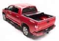 Picture of BAK 96-04 Toyota Tacoma 6ft Bed BAKFlip G2