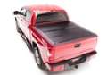 Picture of BAK 96-04 Toyota Tacoma 6ft Bed BAKFlip G2