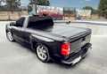 Picture of BAK 97-03 Ford F-150 8ft Bed BAKFlip G2