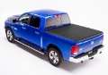 Picture of BAK 02-20 Dodge Ram 1500 19-20 Classic Only - 03-20 Ram 2500-3500 8ft Bed BAKFlip MX4 Matte Finish