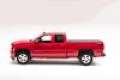 Picture of BAK 88-13 C-K - Chevy Silverado 1500 - 88-14 2500-3500 HD 6ft 6in Bed BAKFlip MX4 Matte Finish