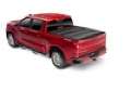 Picture of BAK 19-20 Chevy Silverado 1500 New Body Style 8ft Bed BAKFlip MX4 Matte Finish