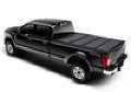 Picture of BAK 08-16 Ford Super Duty 6ft 9in Bed BAKFlip MX4 Matte Finish