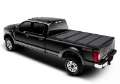 Picture of BAK 08-16 Ford Super Duty 6ft 9in Bed BAKFlip MX4 Matte Finish