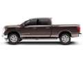 Picture of BAK 04-15 Nissan Titan 6ft 6in Bed BAKFlip MX4 Matte Finish