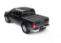 Picture of BAK 05-20 Nissan Frontier 6ft Bed BAKFlip MX4 Matte Finish