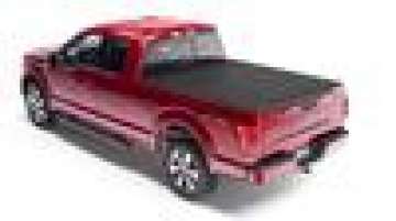 Picture of BAK 04-14 Ford F-150 6ft 6in Bed BAKFlip MX4 Matte Finish