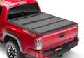 Picture of BAK 16-20 Toyota Tacoma 5ft Bed BAKFlip MX4 Matte Finish