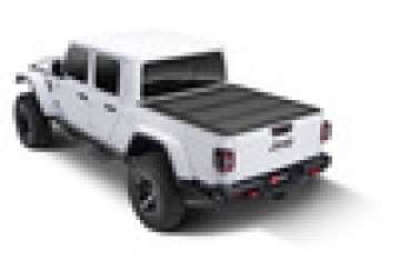 Picture of BAK 2020 Jeep Gladiator 5ft Bed BAKFlip MX4