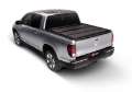 Picture of BAK 17-20 Honda Ridgeline BAKFlip MX4