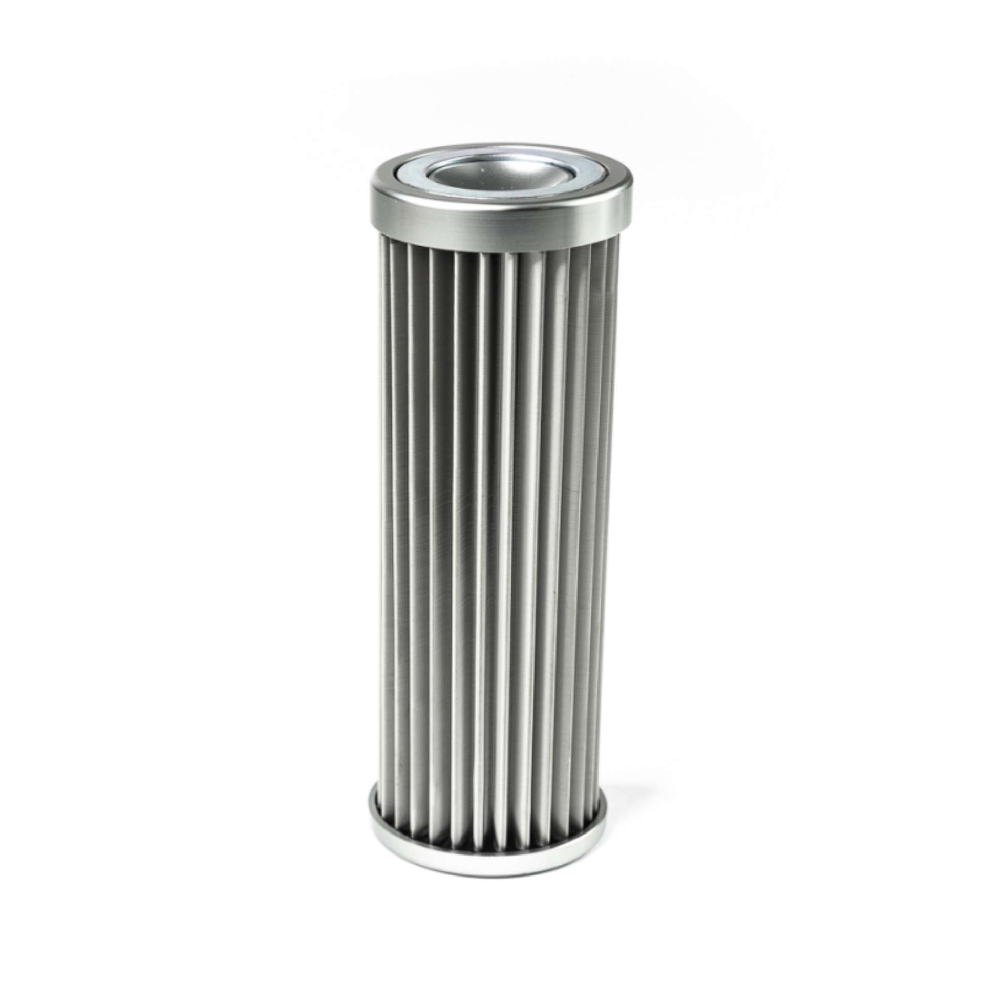 Picture of DeatschWerks Stainless Steel 5 Micron Universal Filter Element fits 160mm Housing