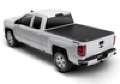 Picture of BAK 88-13 Chevy Silverado & C-K 1500 - 88-14 Chevy Silverado 2500-3500 HD 6ft 6in Bed Revolver X2