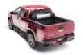 Picture of BAK 88-13 Chevy Silverado & C-K 1500 - 88-14 Chevy Silverado 2500-3500 HD 6ft 6in Bed Revolver X2