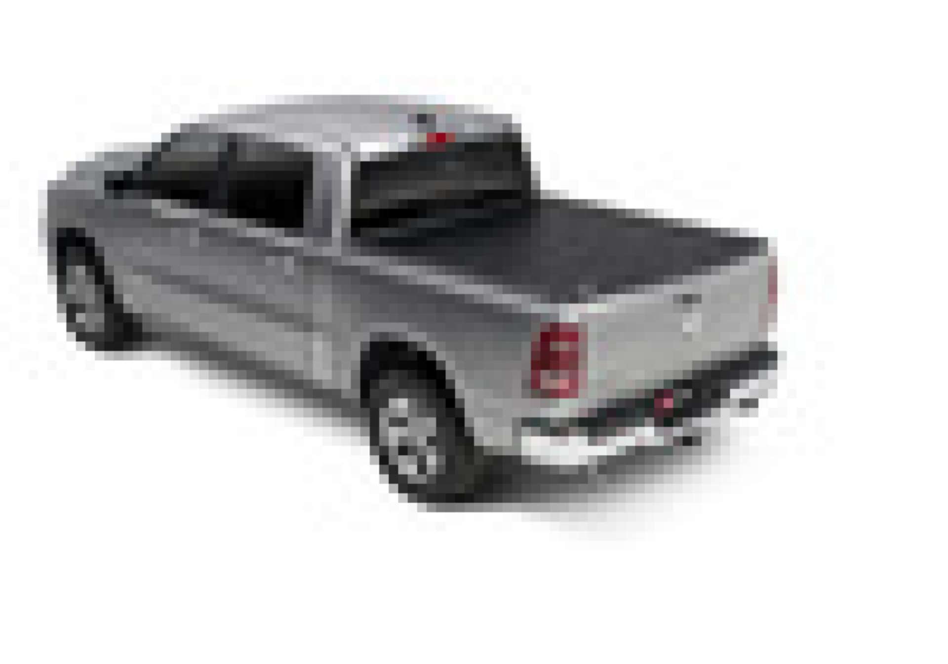 Picture of BAK 19-20 Dodge Ram 1500 New Body Style Only w- Ram Box 5ft 7in Bed Revolver X2