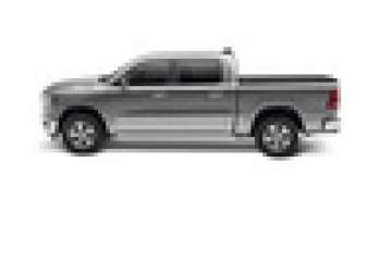 Picture of BAK 19-20 Dodge Ram 1500 New Body Style Only w- Ram Box 5ft 7in Bed Revolver X2