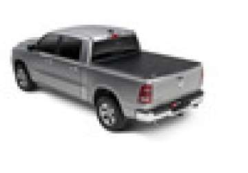 Picture of BAK 19-20 Dodge Ram 1500 New Body Style w-o Ram Box 6ft 4in Bed Revolver X2