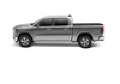 Picture of BAK 19-20 Dodge Ram 1500 New Body Style w-o Ram Box 6ft 4in Bed Revolver X2