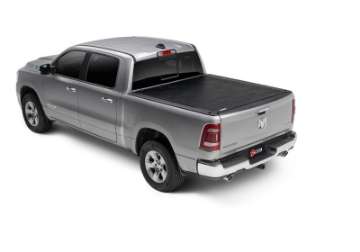 Picture of BAK 19-20 Dodge Ram 1500 New Body Style w-o Ram Box 6ft 4in Bed Revolver X2