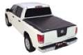 Picture of BAK 16-20 Nissan Titan XD 6ft 6in Bed w or w-o Track System Revolver X2