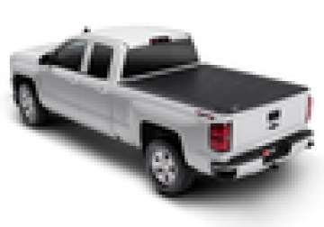 Picture of BAK 88-13 Chevy Silverado & C-K 8ft Bed 2014 HD - 2500 - 3500 Revolver X2