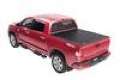 Picture of BAK 07-20 Toyota Tundra w- OE Track System 5ft 6in Bed Revolver X2