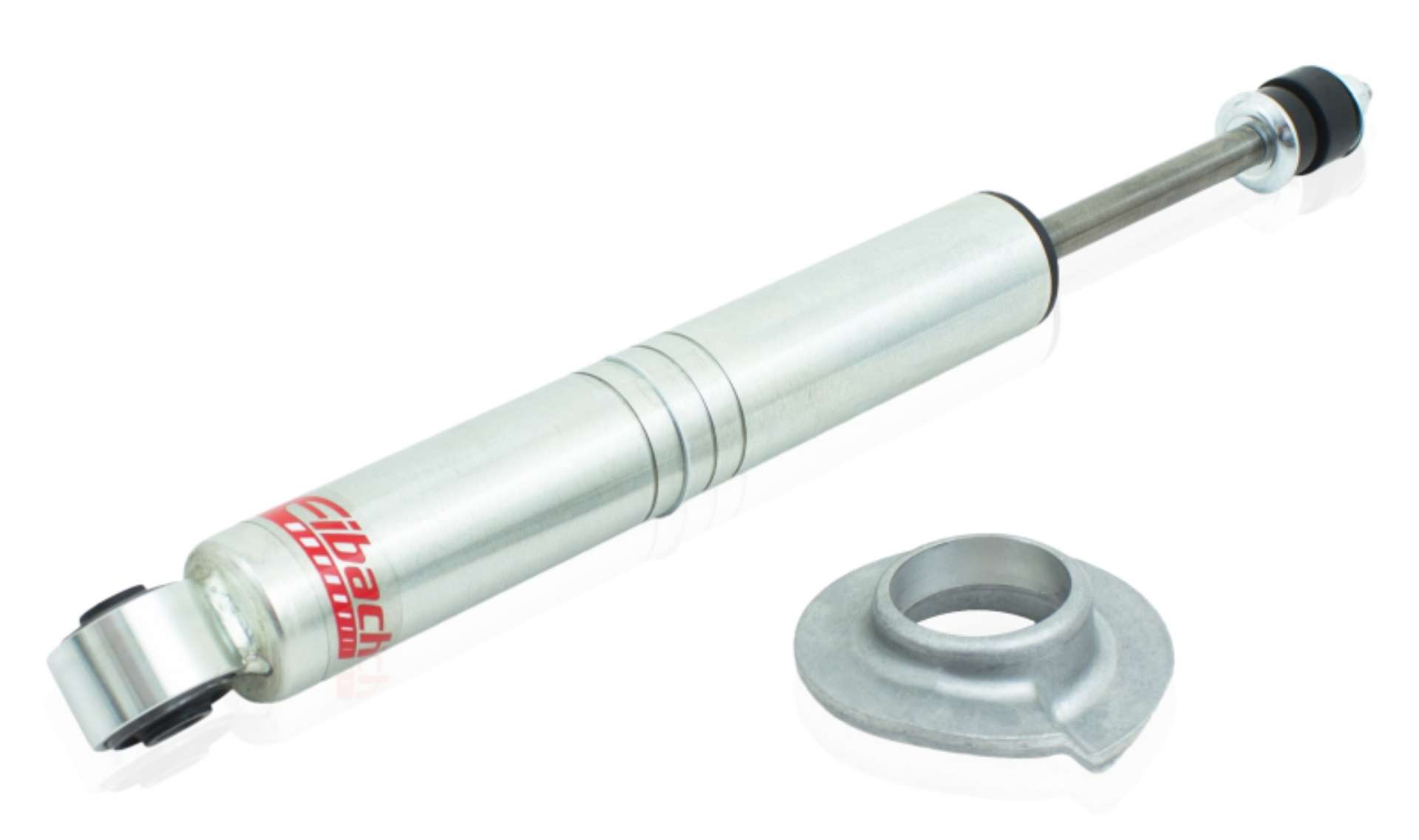 Picture of Eibach 96-02 Toyota 4Runner Front Pro-Truck Sport Shock