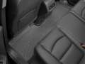 Picture of WeatherTech19+ BMW X7 50i Crew Cab Rear FloorLiner - Black