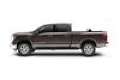 Picture of BAK 17-20 Nissan Titan 5ft 6in Bed Revolver X2