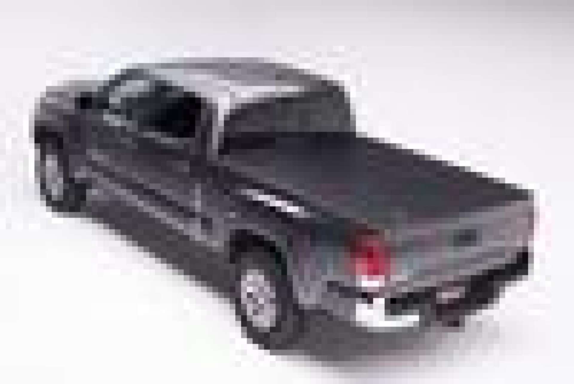 Picture of BAK 05-15 Toyota Tacoma 5ft Bed Revolver X2