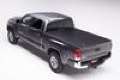 Picture of BAK 05-15 Toyota Tacoma 6ft Bed Revolver X2