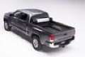 Picture of BAK 16-20 Toyota Tacoma 5ft Bed Revolver X2