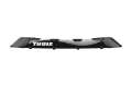 Picture of Thule AirScreen XT Roof Rack Wind Fairing M - 38in- Black